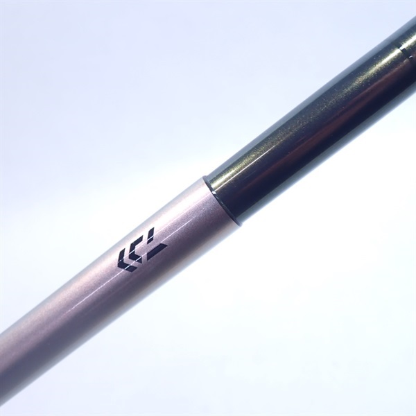 ２３ヘラＶ２３